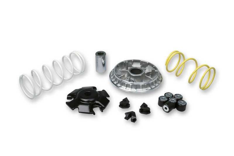 Variador Malossi Honda PCX 125 Forza 125 SH125 SH150
