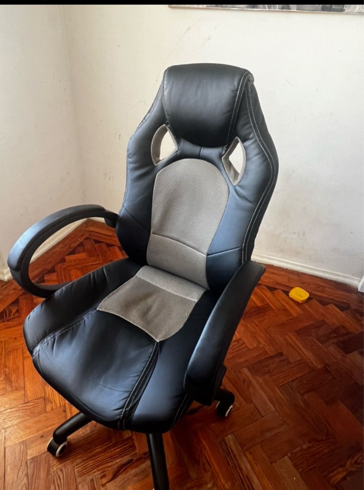 Pc Gamer Vendo e Faço Trocas