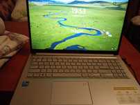 Laptop Asus vivobook