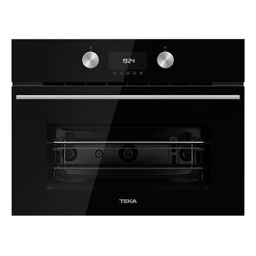 Microondas Teka MLC-8440-BK Black - NOVO SELADO