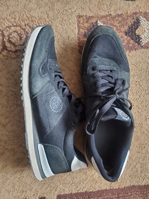 Кросівки чоловічі,кроссовки мужские