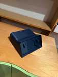 Apple magsafe dock (iphone 14 pro max +airpods pro lub apple watch )