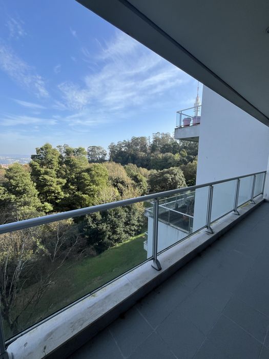 Excelente T3 em Quinta de Cravel Vila Nova de Gaia