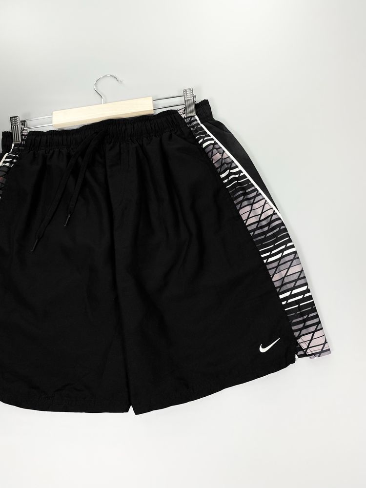 Шорты Nike nsw swoosh tech dri-fit шорти