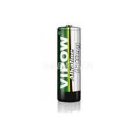 Bateria Lr23A Alkaliczna Vipow