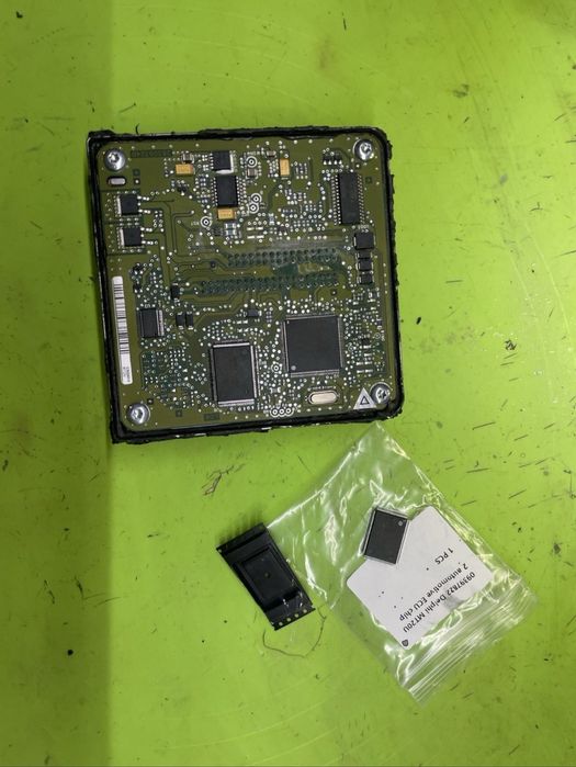 Ремонт плат акпп прошивка ремонт електронних блоків та щитків приладів