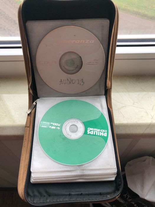 Портативный кейс,сумка Goodwinn  BOX