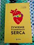 Żywienie w chorobach serca