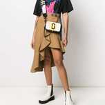 Сумка кроссбоди Marc Jacobs Snapshot