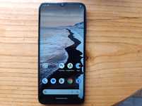 Nokia G10 3 /32 .