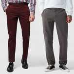 Штаны брюки GAP Tommy Hilfiger оригинал size 34/34, 36/32, L, XL