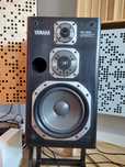 Kolumny Yamaha NS 30 X
