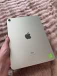 Ipad air 4 64gb Green