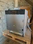 Zmywarka BEKO bPRO500