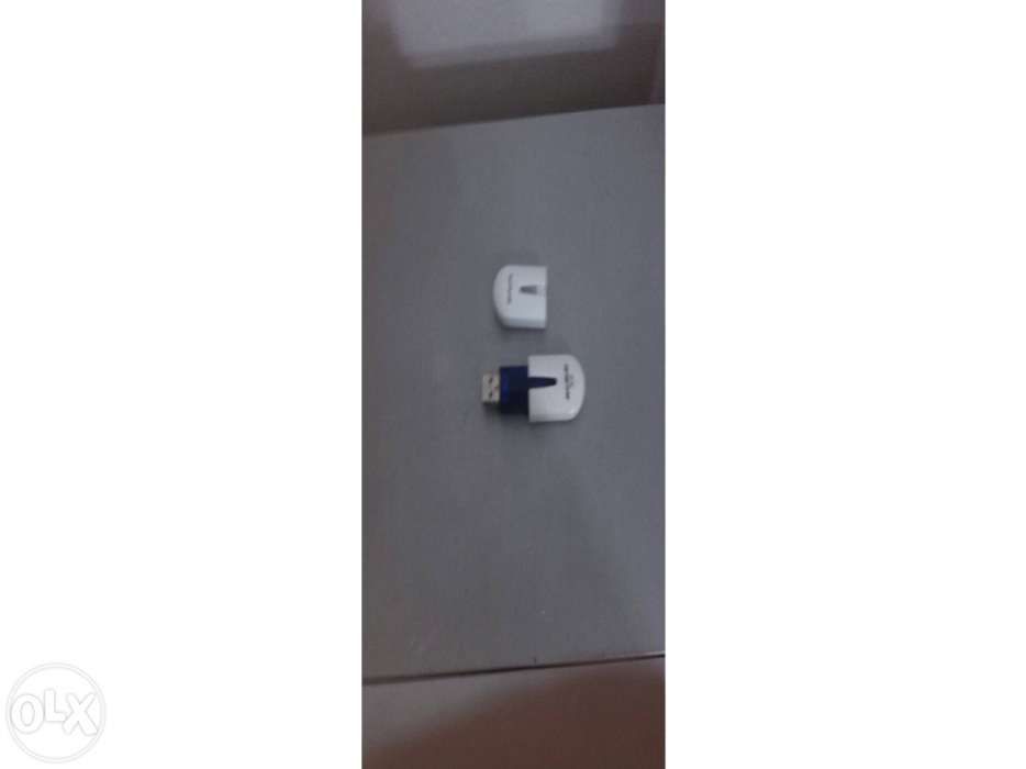 Placa de Radio-FM