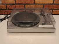 NORDMENDE RP-1100 Philharmonic System ! śWIETNY gramofon VINTAGE