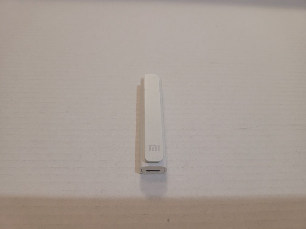 Xiaomi Audio Receiver