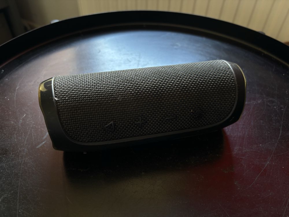 JBL Flip 4 uszkodzon