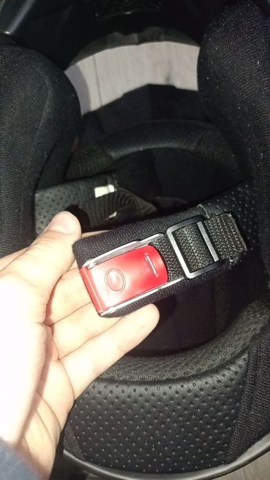 Kukirin G2 Max Gwarancja + kask