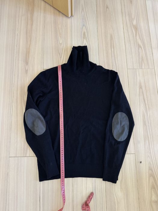 Чоловічі кофти Dolce, Gucci, та ін. світових дізайнерів