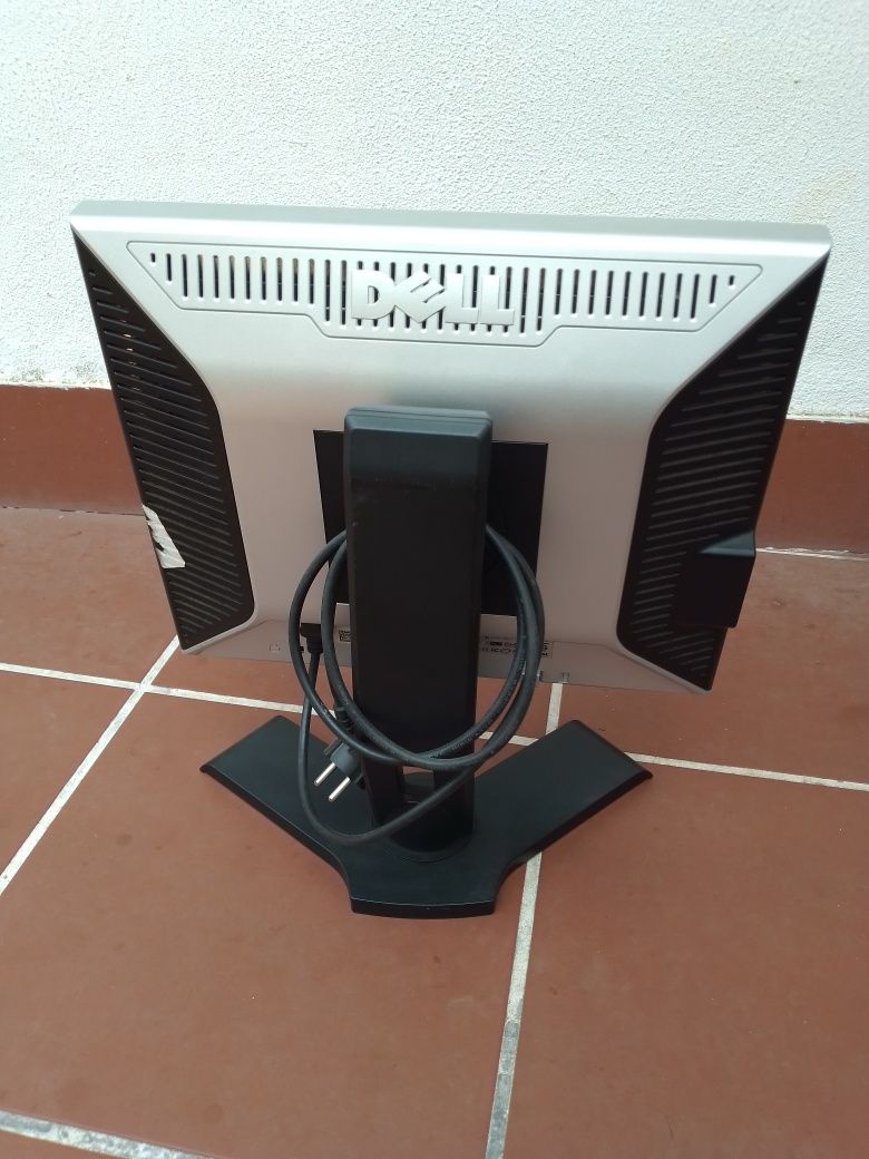 Monitores de computador