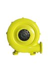 Motor para Insufláveis 750w (novo)