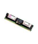 Serwerowa pamięć RAM KINGSTON 4GB 2Rx4 PC2-5300F KTH-XW667/8G