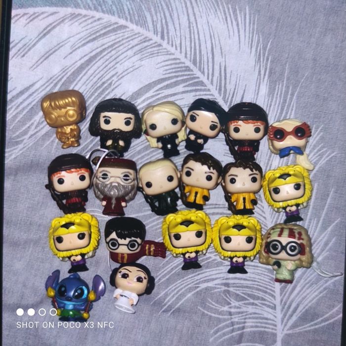 My little pony/ май літл поні фигурки дораблс monster high куклы