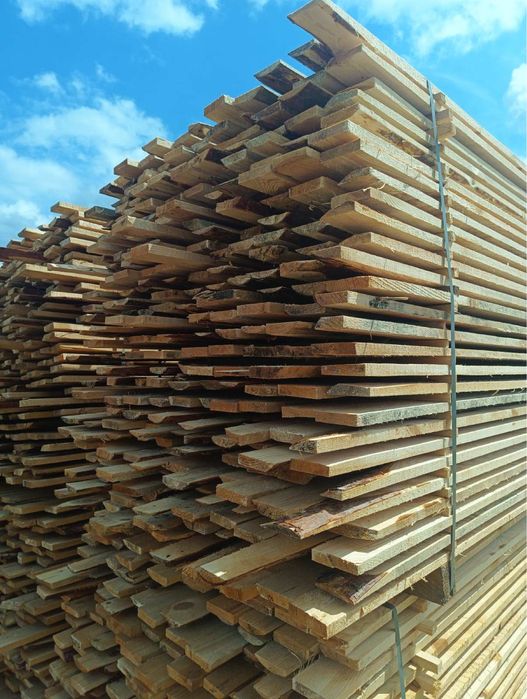 Кроква брус балка рейка дошка з доставкою шалівка опалубка