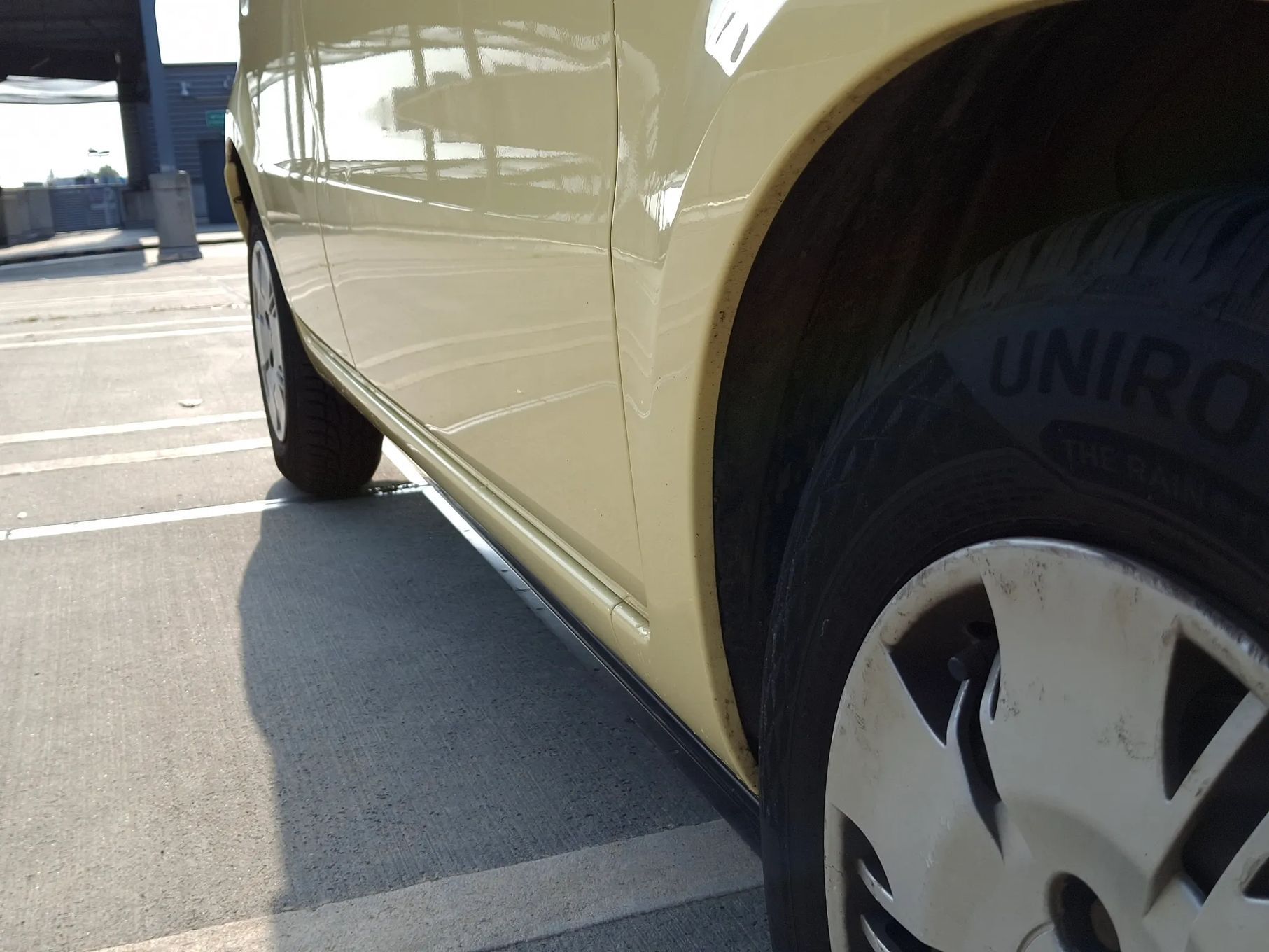 Fiat Panda Idealny Stan mały przebieg wspomaganie