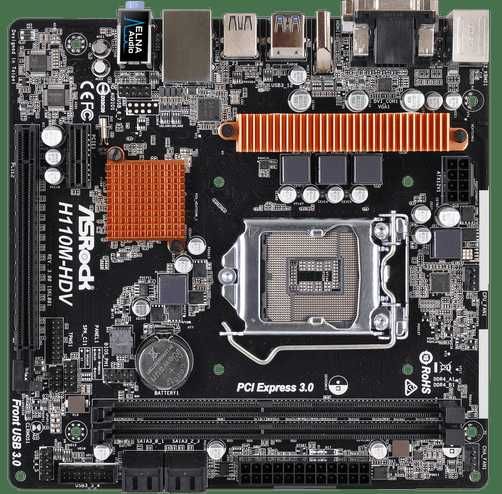H110M-HDV   R3.0