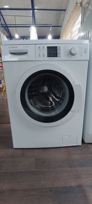 Продам пральну машину BOSCH