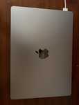 Macbook pro m1 pro 16/512