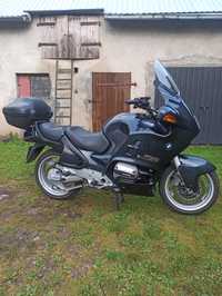 BMW 1100 rt 1100rt