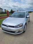 Volkswagen Golf Volkswagen Golf VII Automat Highline 1.6 TDI