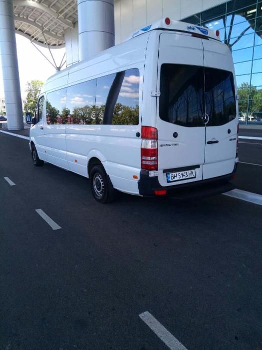 Заказ Аренда  микроавтобусов ВИАНО Мерседес W 222.W221.W140 на свадьбу