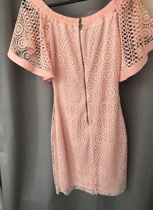 Вечірня сукня розміру xs