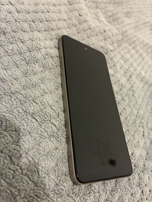Zte  nubia  music