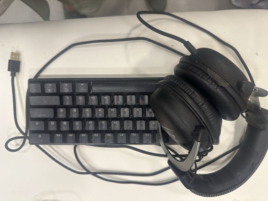 Legion 540 - 15 IRH - PGO