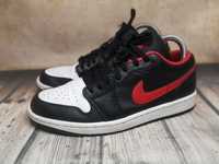 Buty Nike Air Jordan 1 Low r41 / force / Dunk / Air max