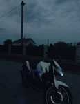 Продаю Lifan 200