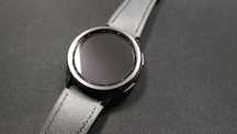 Samsung galaxy watch 6 classic 43mm R955 LTE