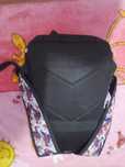Mochila escolar 1 ciclo