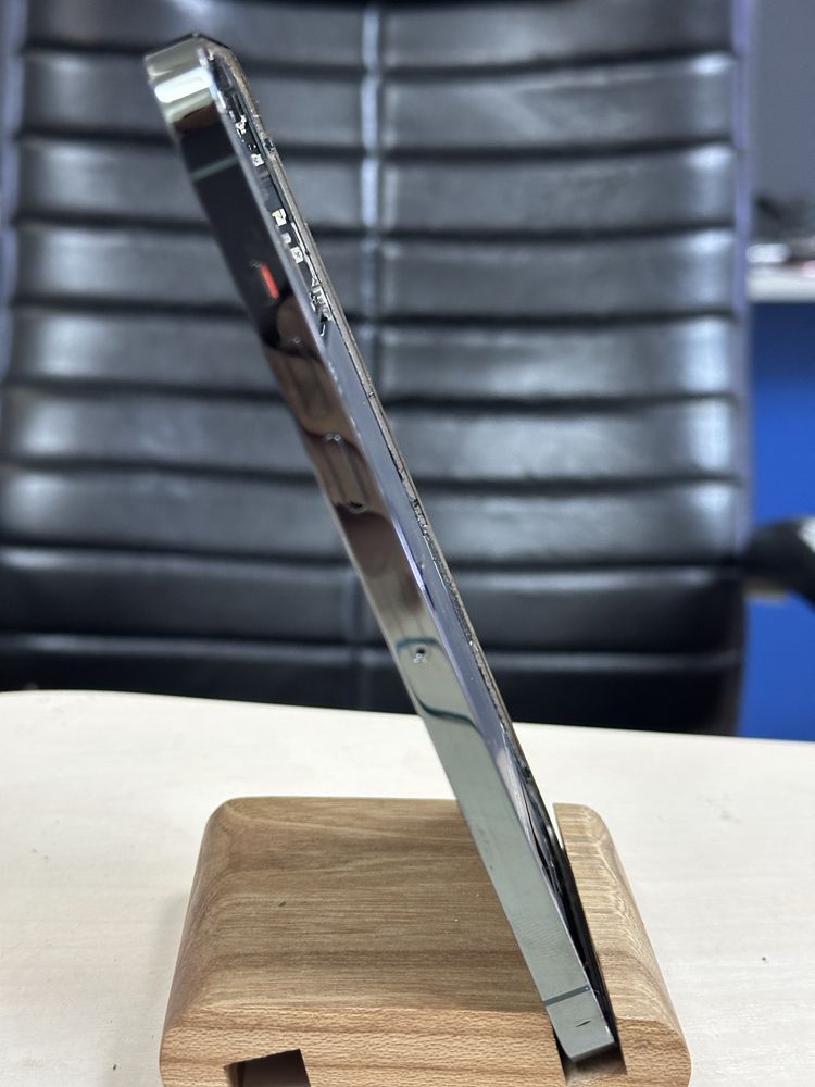 Корпус 13 pro max Оригинал