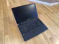 Clevo Multicom Czesci P751ZX