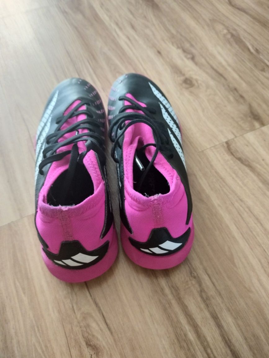 Buty adidas predator accuracy 3 TF