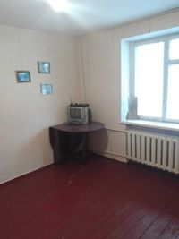 Продам квартиру в Кременчуге 9500