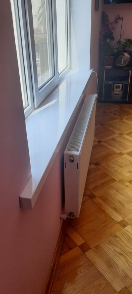 Штучний мармур, стільниці у ванну кімнату, кухонні стільниці,