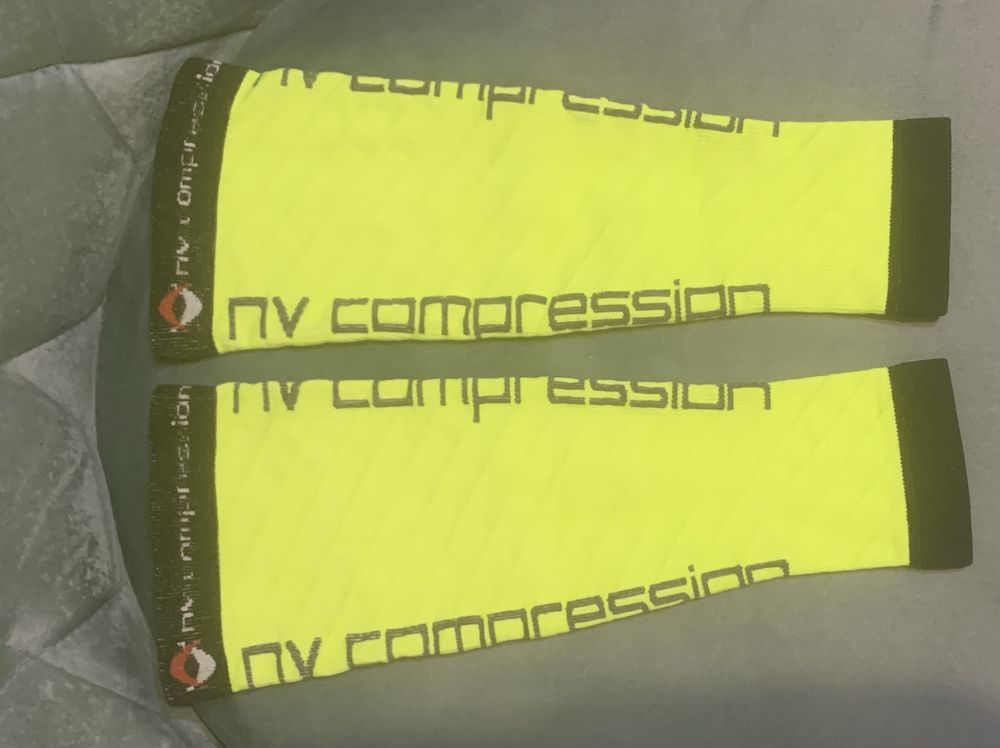 NV Compression (L-XL)