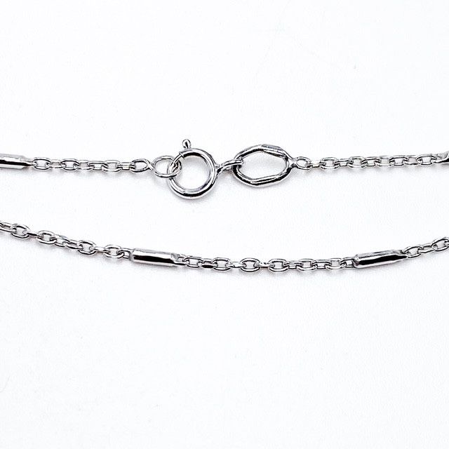 Золотая цепочка